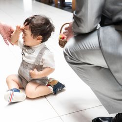 ホテル雅叙園東京の写真12枚目