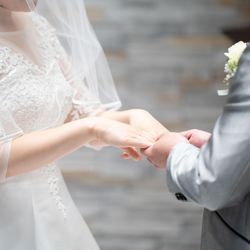 ホテル雅叙園東京の写真14枚目