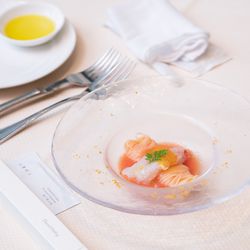 カノビアーノ 福岡の写真10枚目