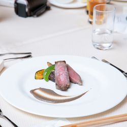 カノビアーノ 福岡の写真24枚目