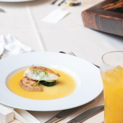 カノビアーノ 福岡の写真8枚目