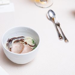 カノビアーノ 福岡の写真28枚目