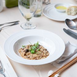 カノビアーノ 福岡の写真21枚目