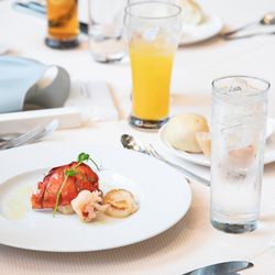 カノビアーノ 福岡の写真36枚目