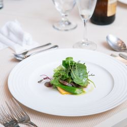 カノビアーノ 福岡の写真21枚目