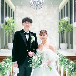 カノビアーノ 福岡の写真30枚目