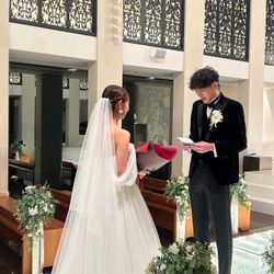 カノビアーノ 福岡の写真17枚目