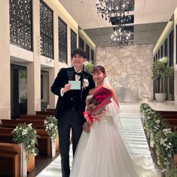 カノビアーノ 福岡の写真32枚目