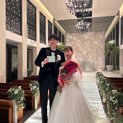 カノビアーノ 福岡の写真7枚目