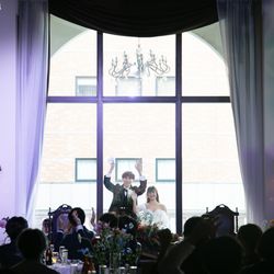 カノビアーノ 福岡の写真16枚目