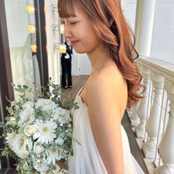 カノビアーノ 福岡の写真33枚目