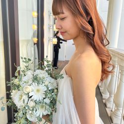 カノビアーノ 福岡の写真24枚目