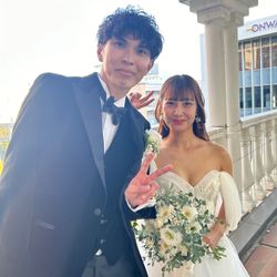 カノビアーノ 福岡の写真30枚目