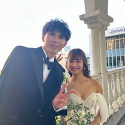 カノビアーノ 福岡の写真10枚目