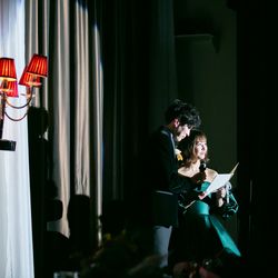 カノビアーノ 福岡の写真5枚目