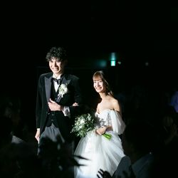 カノビアーノ 福岡の写真23枚目