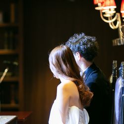 カノビアーノ 福岡の写真5枚目