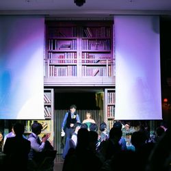 カノビアーノ 福岡の写真15枚目