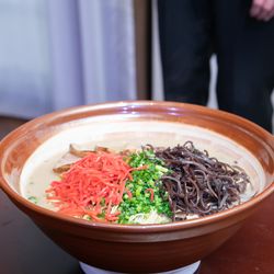 カノビアーノ 福岡の写真19枚目