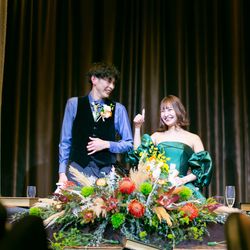 カノビアーノ 福岡の写真24枚目