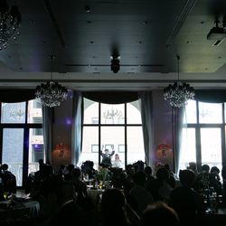 カノビアーノ 福岡の写真33枚目