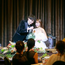 カノビアーノ 福岡の写真17枚目