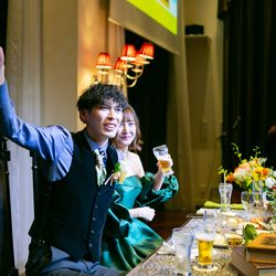 カノビアーノ 福岡の写真18枚目