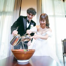 カノビアーノ 福岡の写真35枚目