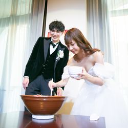 カノビアーノ 福岡の写真36枚目