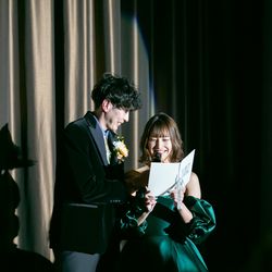 カノビアーノ 福岡の写真3枚目