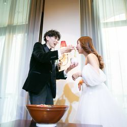 カノビアーノ 福岡の写真17枚目