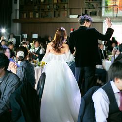 カノビアーノ 福岡の写真10枚目