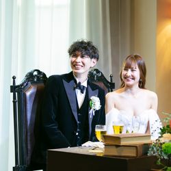 カノビアーノ 福岡の写真4枚目