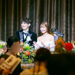 カノビアーノ 福岡の写真31枚目