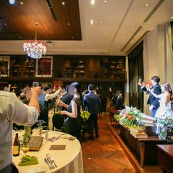 カノビアーノ 福岡の写真2枚目