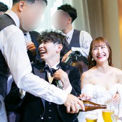 カノビアーノ 福岡の写真10枚目