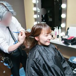 カノビアーノ 福岡の写真16枚目