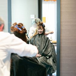 カノビアーノ 福岡の写真18枚目