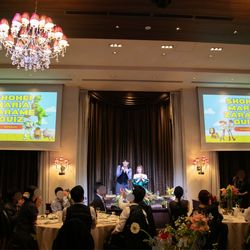 カノビアーノ 福岡の写真29枚目