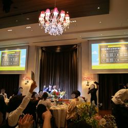 カノビアーノ 福岡の写真33枚目