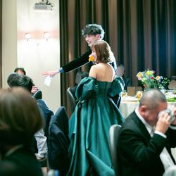 カノビアーノ 福岡の写真34枚目