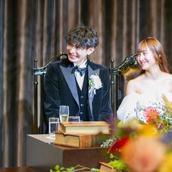 カノビアーノ 福岡の写真1枚目