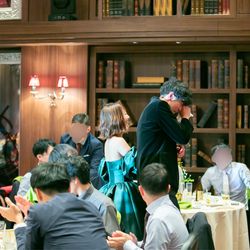 カノビアーノ 福岡の写真21枚目