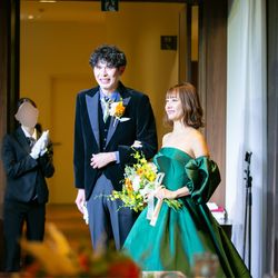 カノビアーノ 福岡の写真23枚目