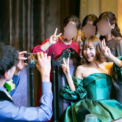 カノビアーノ 福岡の写真17枚目