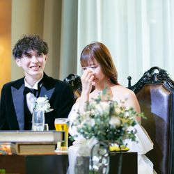 カノビアーノ 福岡の写真11枚目