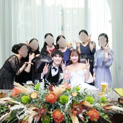 カノビアーノ 福岡の写真27枚目