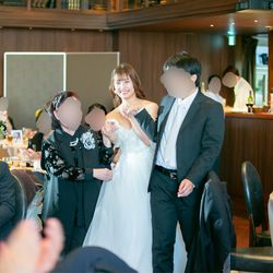 カノビアーノ 福岡の写真1枚目