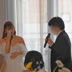 カノビアーノ 福岡の写真28枚目