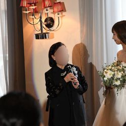 カノビアーノ 福岡の写真18枚目